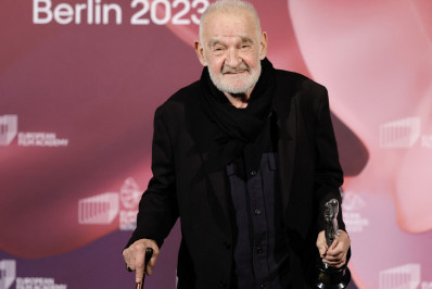 Morre Béla Tarr, cineasta húngaro, aos 70 anos