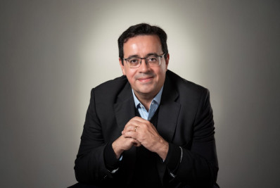 O sucesso das empresas depende da diversidade cognitiva da equipe executiva