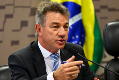 Denarium alerta para risco de colapso em Roraima com possível nova onda migratória da Venezuela