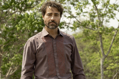 Ricardo Pereira interpretará vilão em 'Coração Acelerado': 'Manipulador'