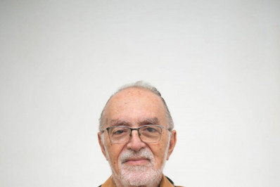 Por que fazer trabalho voluntariado?