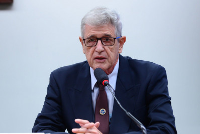 Trama golpista: Moraes revoga visita de general e manda apurar possível incitação ao crime