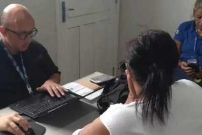 Polo do Procon, em Tamoios, recebe atendimento especial da Prolagos nesta quinta (8)