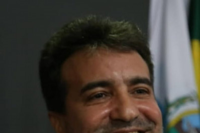 A crescente onda da necropolítica