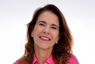 Carta para um jovem em 2026