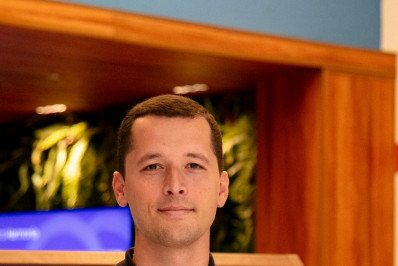 Crescimento urbano ordenado, garantia de qualidade de vida  