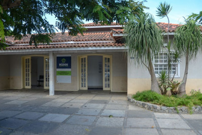 Balcão de Empregos de Búzios oferece vagas em diferentes áreas