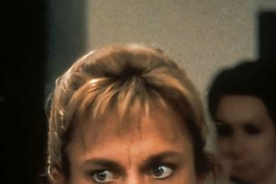 Estrela de 'Todo Mundo em Pânico' é encontrada morta dentro de casa