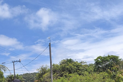 Búzios recebe mais de 95 mil veículos durante o Réveillon, aponta balanço da Prefeitura