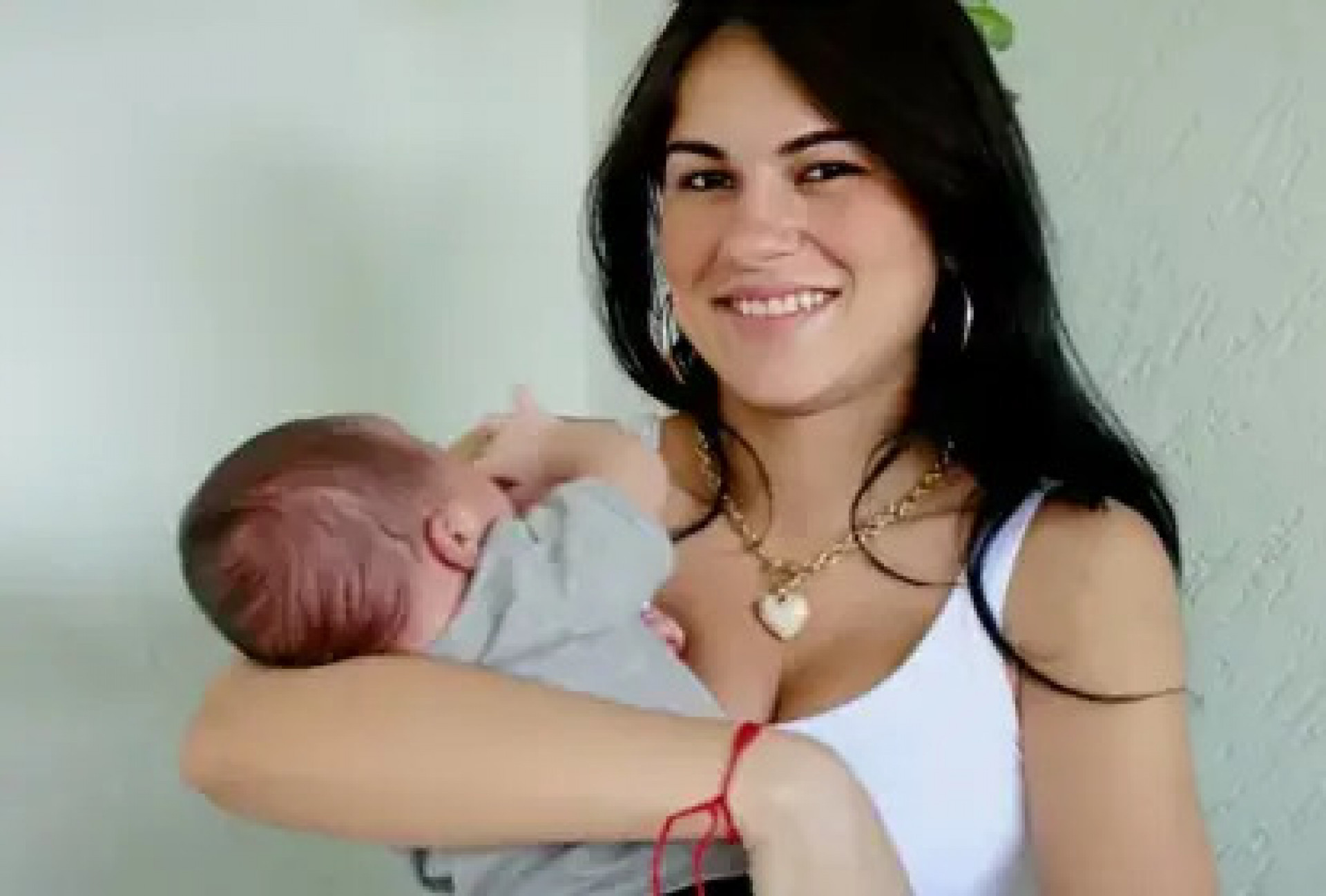 Corpo da vítima nunca foi encontrado - Reprodução / Redes sociais