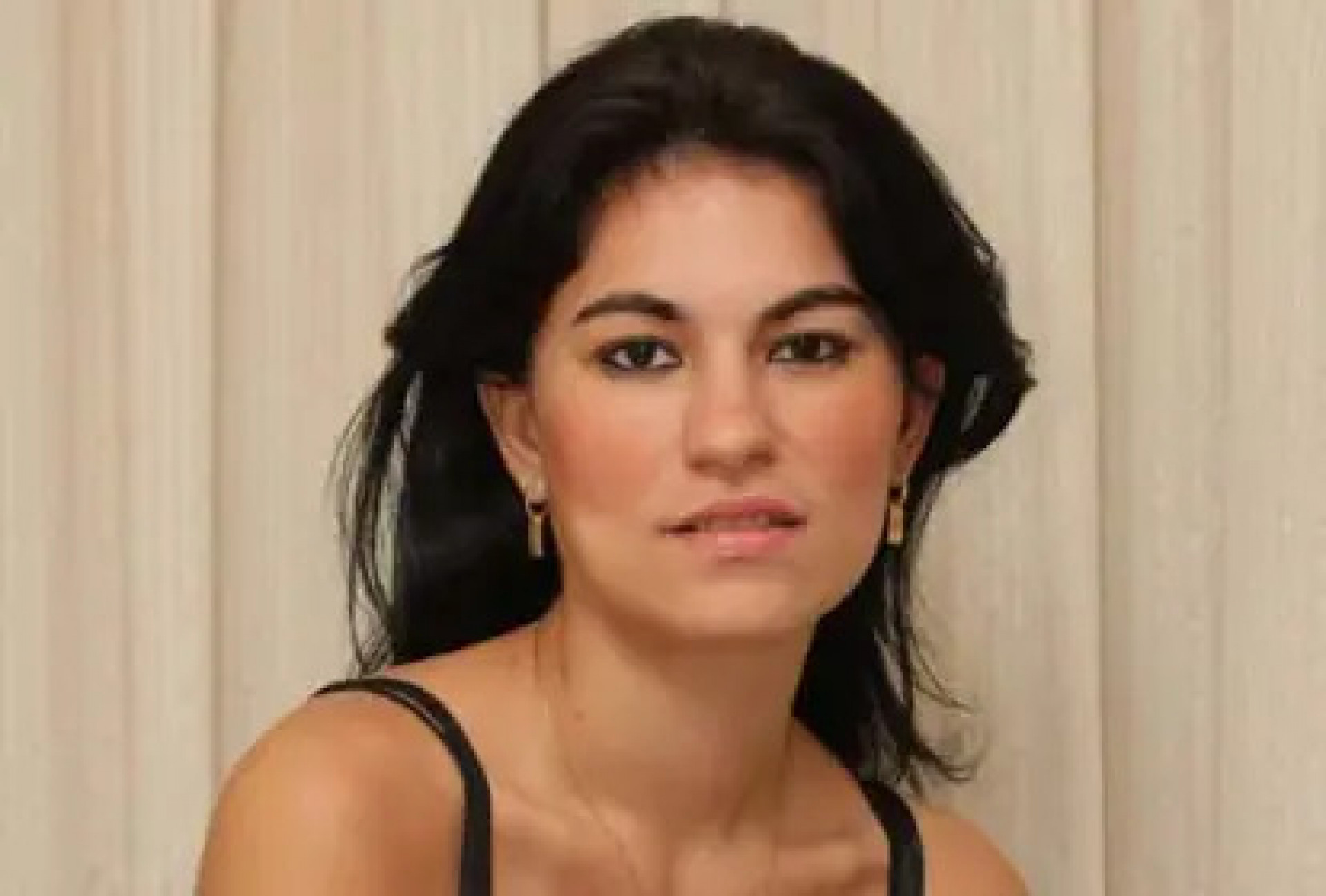 Testemunhas relataram que Eliza foi estrangulada e esquartejada - Reprodução / Redes sociais