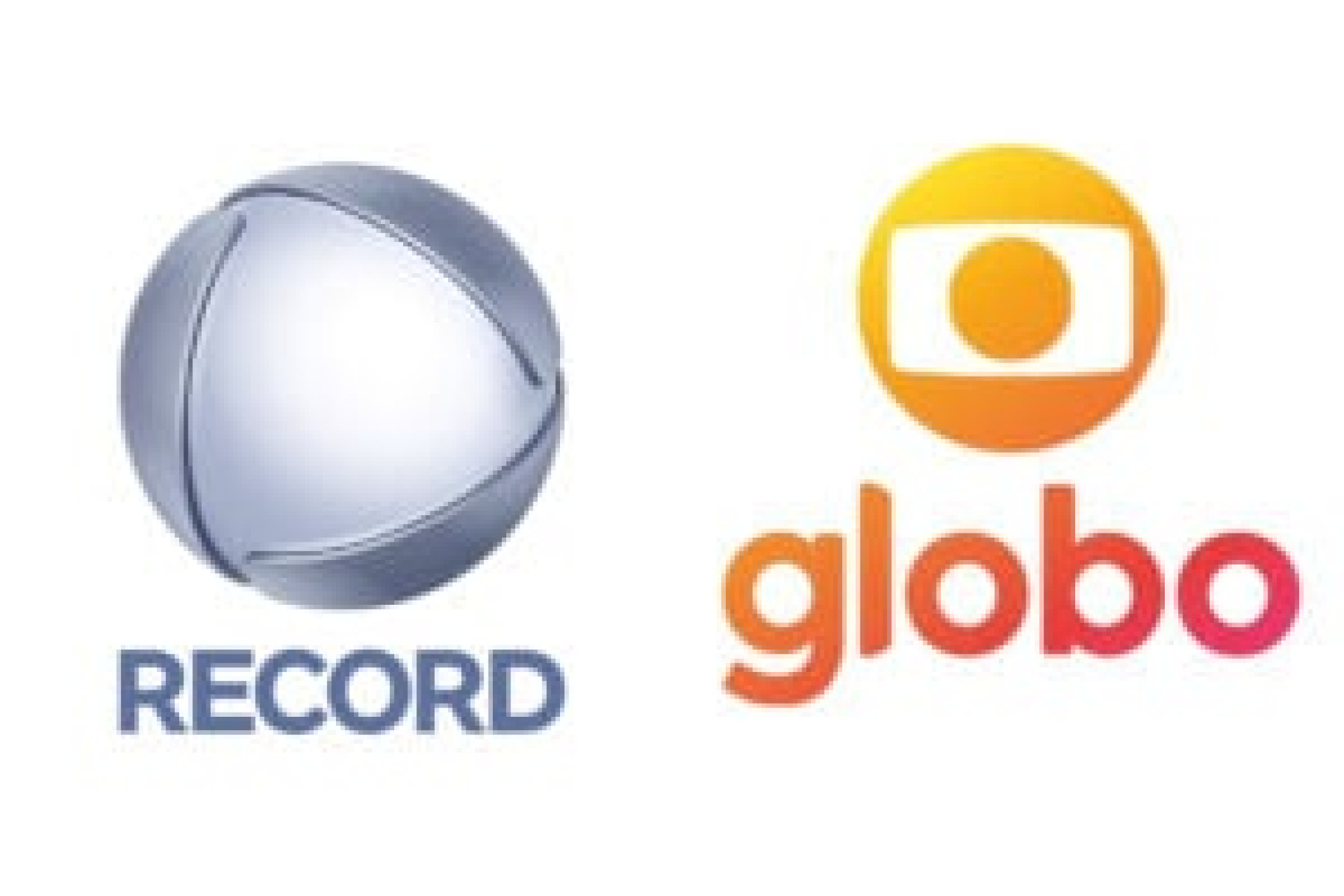 Globo, Record, SBT… Veja onde ser&atilde;o transmitidos os jogos dos estaduais de 2026