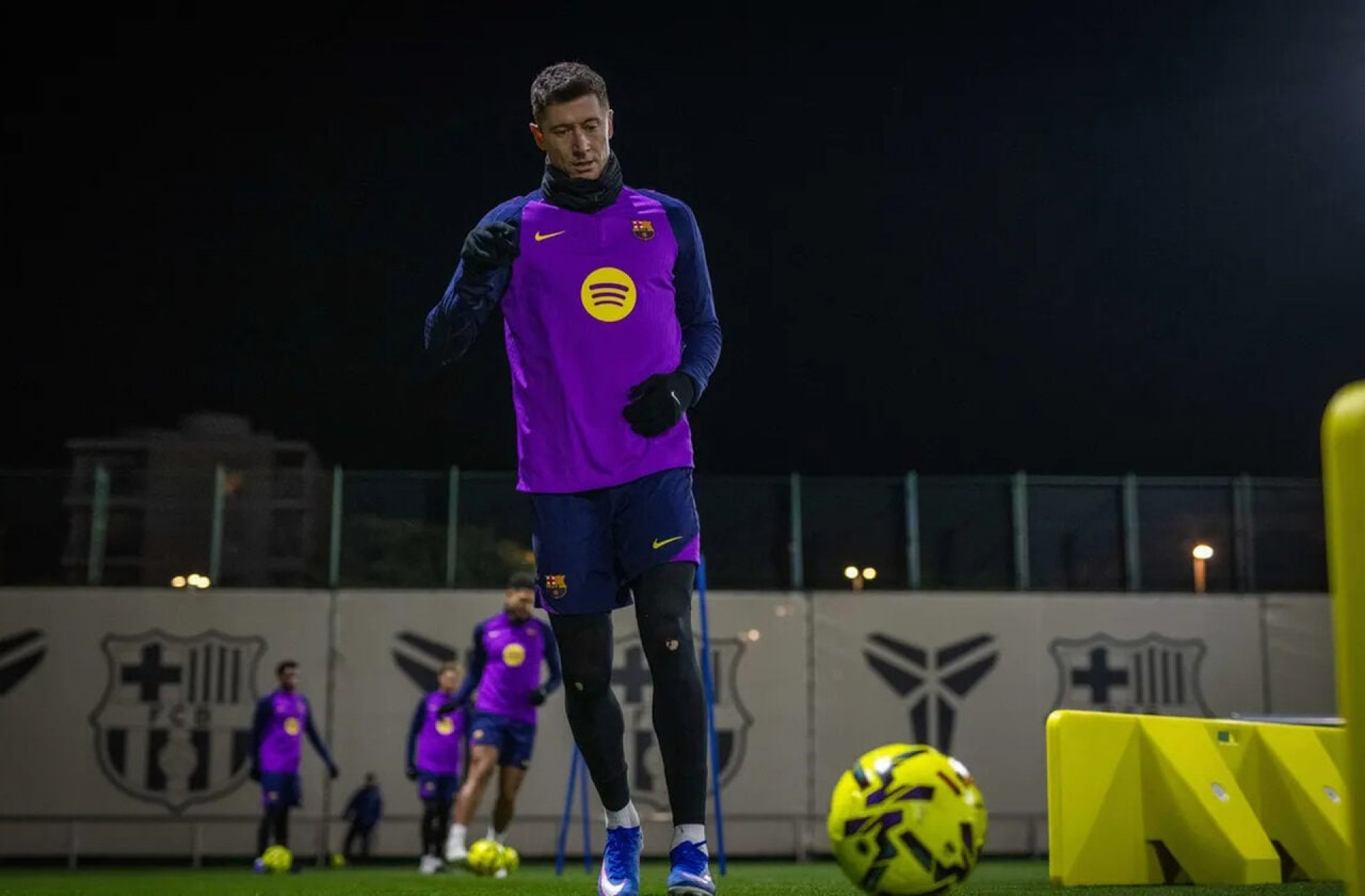 Barcelona x Athletic Bilbao: onde assistir e escala&ccedil;&otilde;es