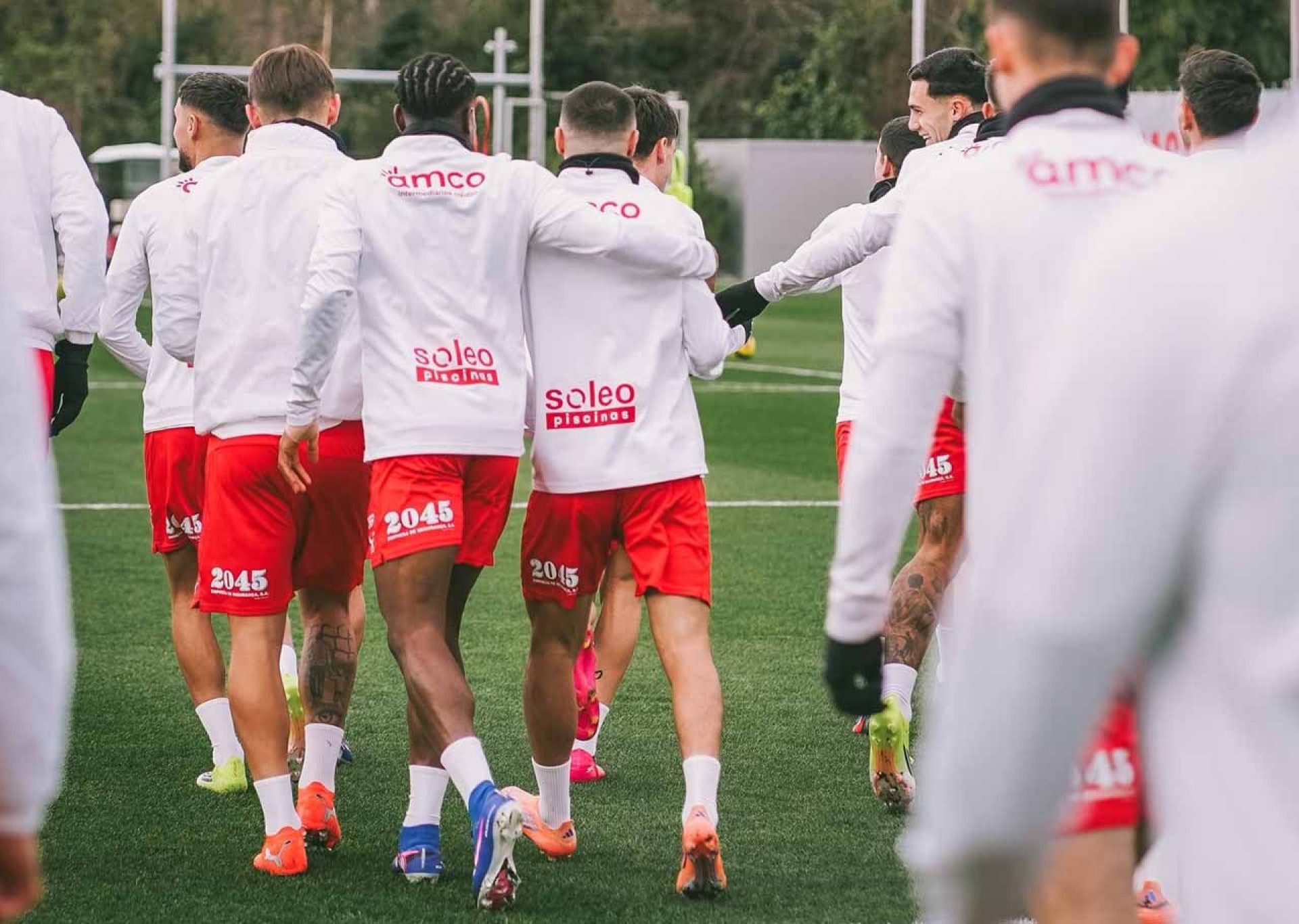 Benfica x Braga: Onde assistir, escala&ccedil;&otilde;es e arbitragem