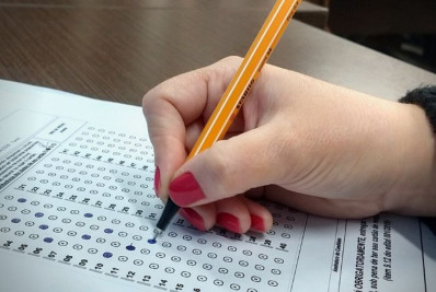 Prefeitura de Arraial do Cabo abre inscrições para concurso público com vagas em diversas áreas