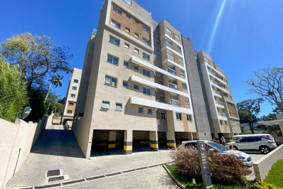 30º BPM promove 2ª Edição do Curso de Segurança Condominial