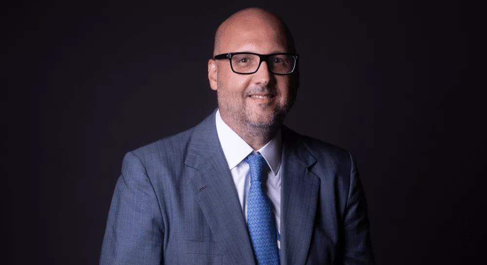 Lula indica Otto Lobo para presidência da CVM