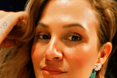 Empresária morre após ser atingida por pilastra em casa no litoral do Ceará