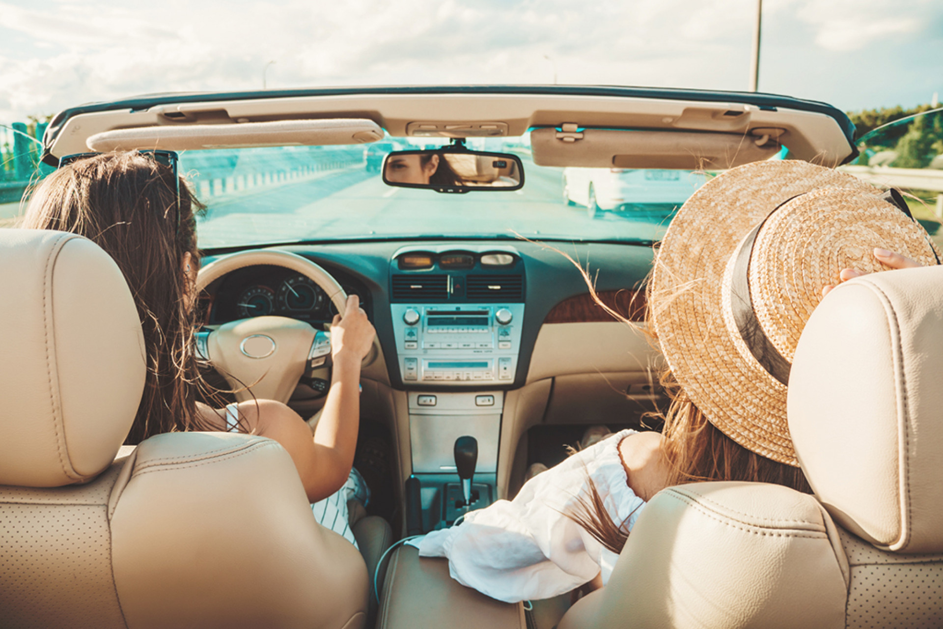 O que cada signo faria com o pr&ecirc;mio da Mega da Virada