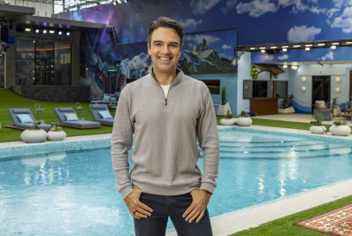 'BBB 26' estreia com ex-participantes no elenco e mais poder para o público