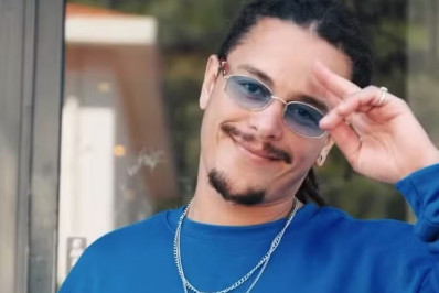 DJ brasileiro é encontrado morto em Portugal após sete dias desaparecido