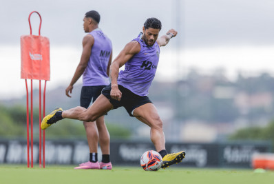 Sonho do Fluminense, Hulk é o jogador com mais gols no Brasileirão na década
