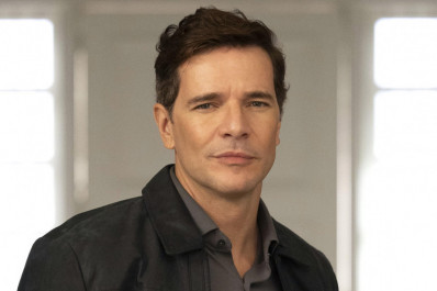 Daniel de Oliveira retorna às novelas como empresário em 'Coração Acelerado': 'Redescobri essa paixão'  