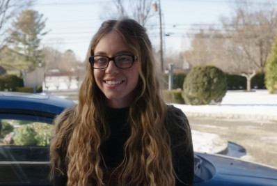 Continuação de 'A Empregada' é confirmada e Sydney Sweeney pode voltar ao papel principal