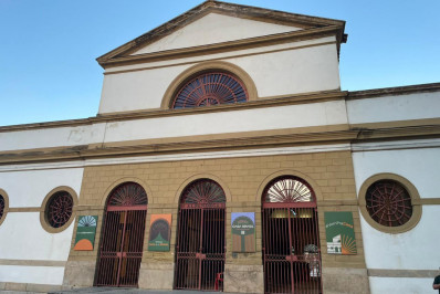 Gratuito! Mães e filhos terão atividades de lazer durante as férias, na Casa Brasil