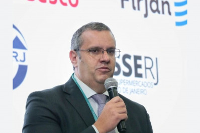 Decreto que altera tributação para as empresas provoca questionamentos