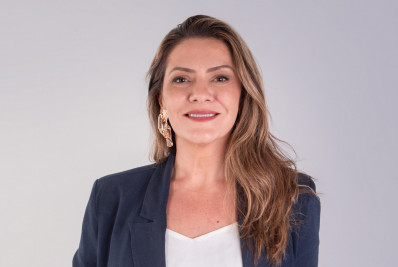 Nova gestão do Teresópolis Convention aposta na estruturação e no uso de dados para fortalecer o turismo regional