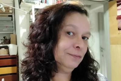 Filha de Olavo de Carvalho, guru do bolsonarismo, é encontrada morta