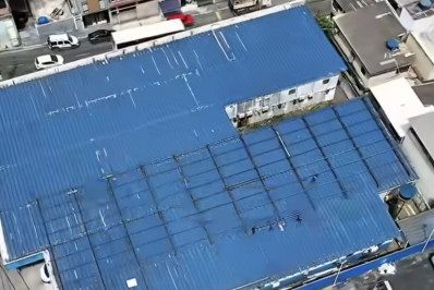 UPA de Nilópolis passa por obras de modernização