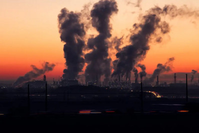 Deixar pautas ambientais 'é gol contra' dos EUA, diz secretário-executivo de Conveção Climática da ONU