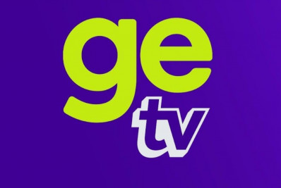 Após deixar a Band, jornalista é anunciado como reforço da ge tv