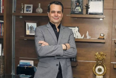 Presidente do grupo Corona é sequestrado e assassinado no México