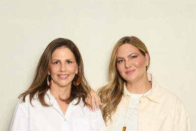 Rio encontra Salvador: Carol Sampaio firma parceria com o Camarote Salvador em 2026