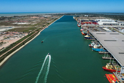 O dia em que o interior do RJ entrou no mapa da economia