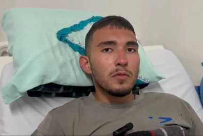 O que polícia vai fazer sobre investigação de jovem que se perdeu em trilha no Pico Paraná