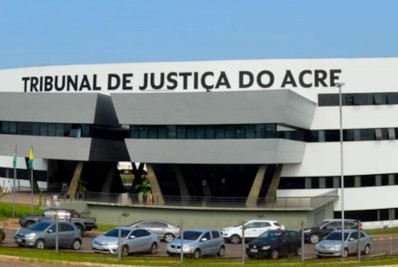 Tribunal amplia gastos e despesas saltam de R$ 228 milhões para R$ 532 milhões em cinco anos