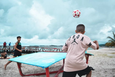 Iguaverão movimenta praias de Iguaba Grande com esporte e lazer em janeiro