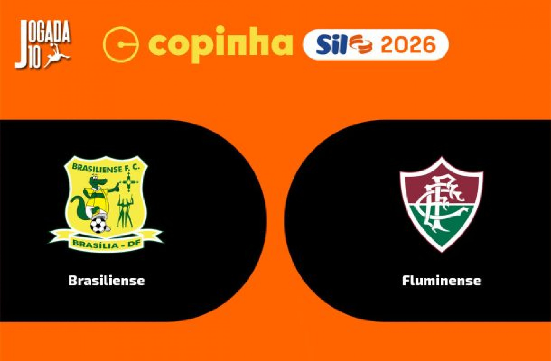 Brasiliense x Fluminense, AO VIVO, com a Voz do Esporte, &agrave;s 15h45