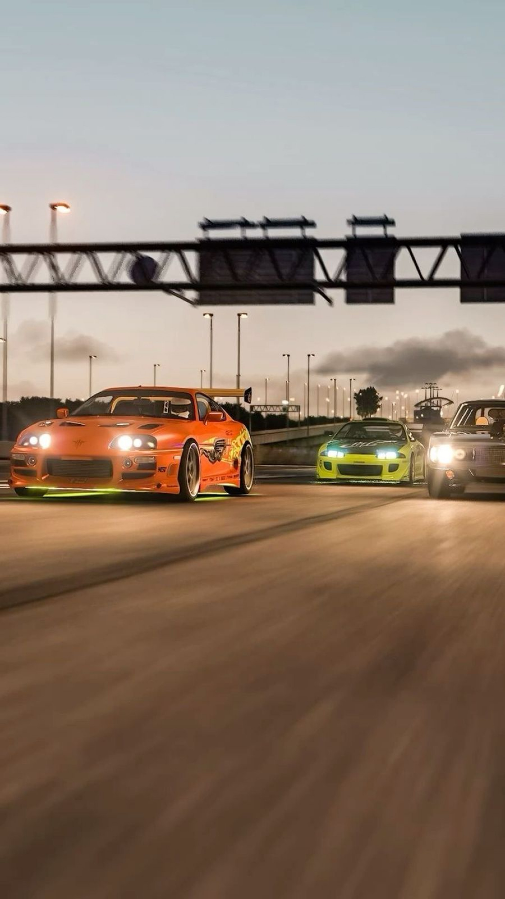 Magia da Disney desembarca em Bangu com experiência imersiva - Dvulgação / Magic World Experience