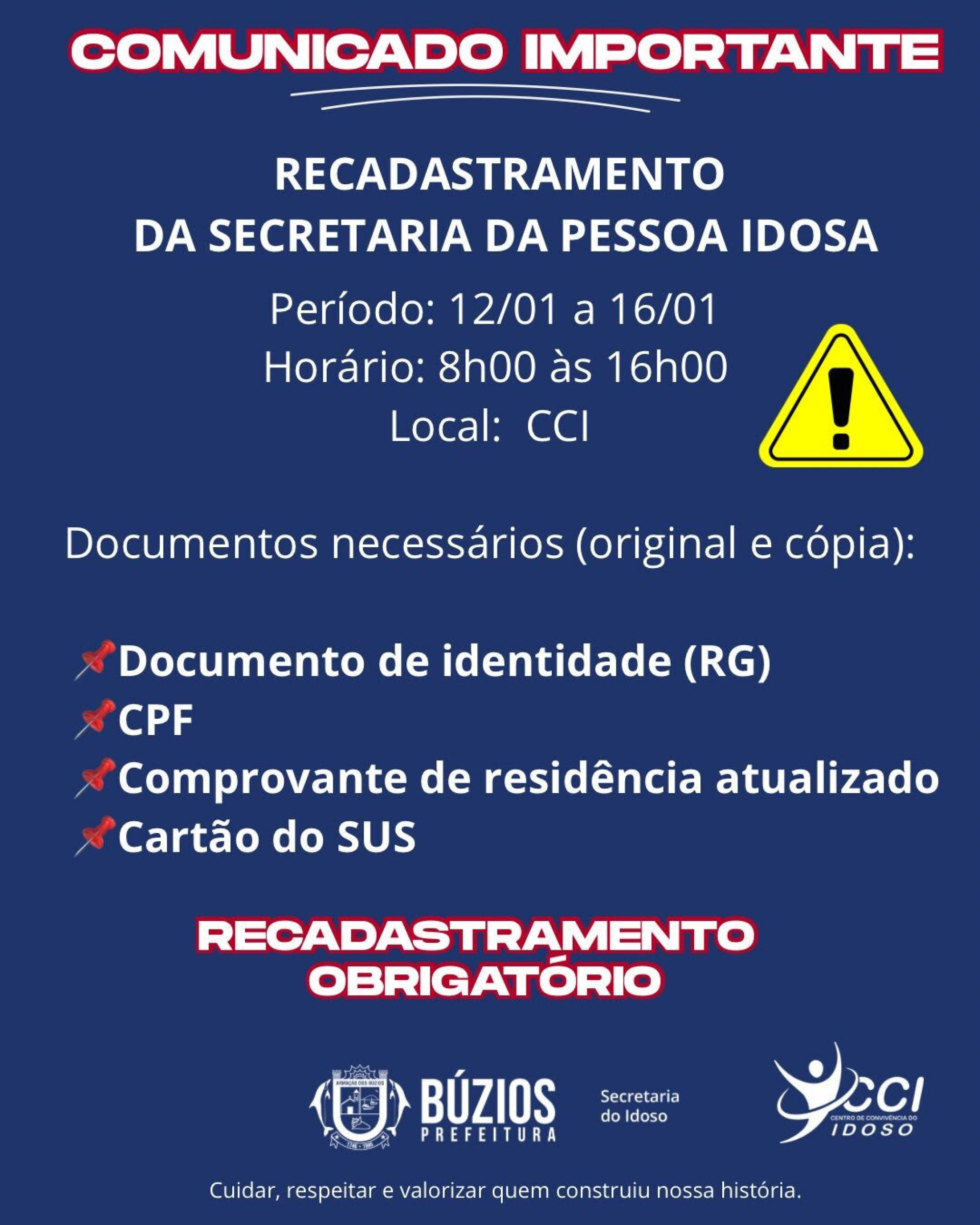 Divulga&ccedil;&atilde;o - Ascom