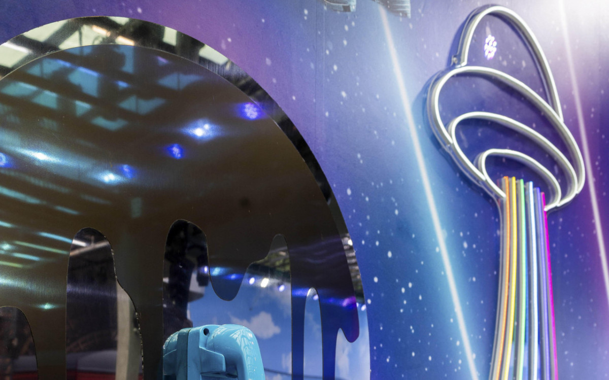 'BBB26' ter&aacute; tr&ecirc;s Big Fones