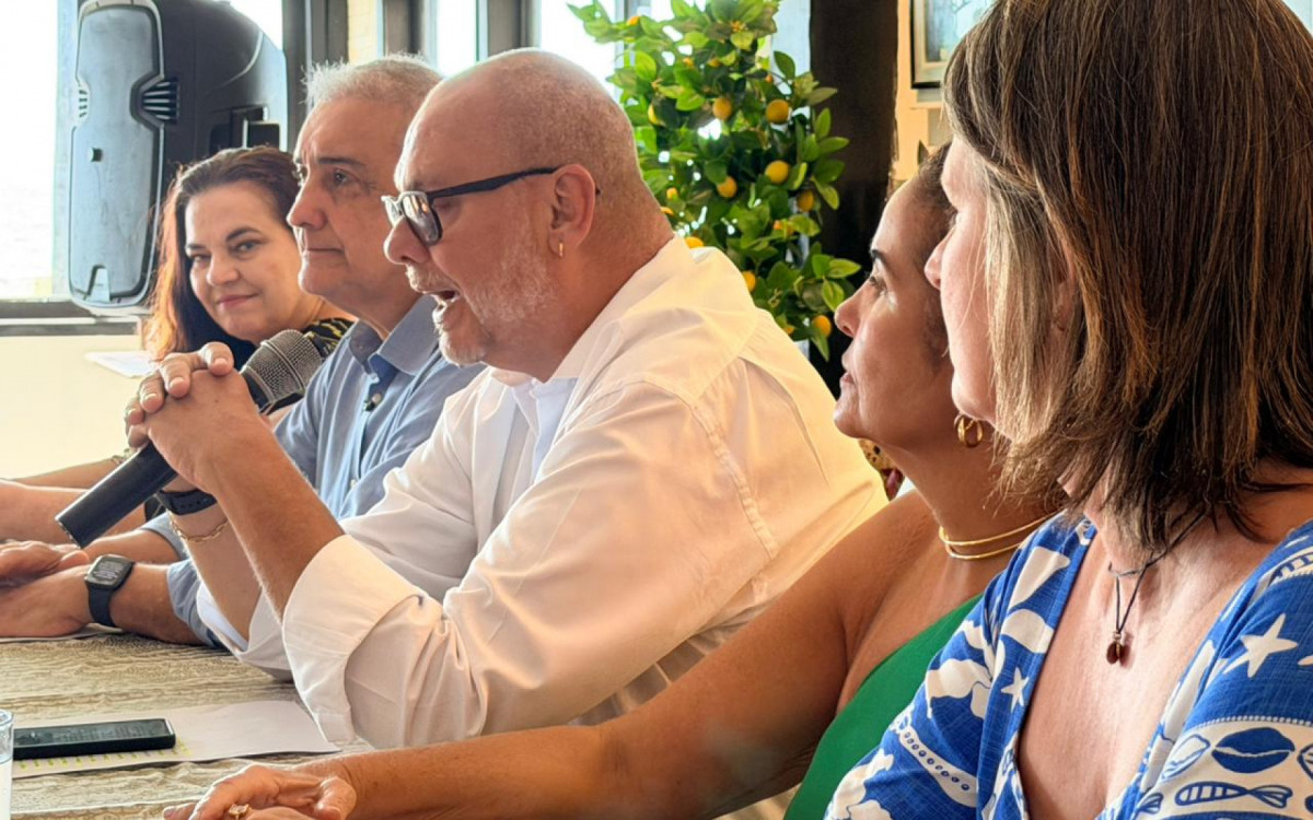 Costazul será o principal ponto de encontro do público durante o Sesc Verão 2026, com shows, esportes e lazer gratuito