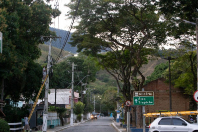 Estação de Glicério ganha sinal verde para renascer e virar novo polo cultural em Macaé