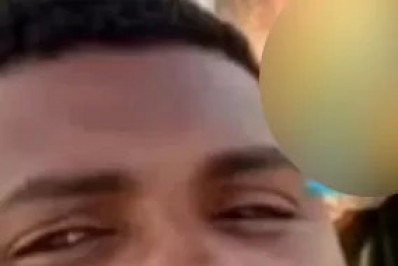 Homem é morto a tiros dentro de casa em distrito de Araruama