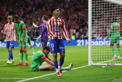 Palmeiras envia proposta para contratar Thiago Almada, ex-Botafogo