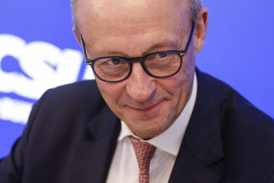 Líderes europeus comemoram aprovação do acordo UE-Mercosul 